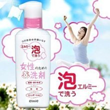 【elmie】Elmie泡沫去血污洗潔劑-200ml(三入超值組) 歷史價格詳細信息