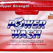 【最新科技紫外線殺菌款】四合一智慧型掃地機器人 掃地機 自動掃地機 充電式掃地機 掃地 吸地 擦地 智能 打掃幫手 歷史價格詳細信息