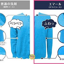 日本 花王 男用 頭皮洗淨 洗髮刷 男 洗頭梳 洗髮梳 一般 柔軟 清潔 按摩 頭皮 KAO Scalp Brush 歷史價格詳細信息