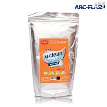 【u-clean】神奇除菌洗淨粉環保補充包 1.5KG(清潔 除垢 廚房 洗衣 地板)(有效期限2026.08.30) 歷史價格詳細信息
