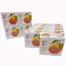 橘子達人=《衣桔棒》天然冷壓橘子還原素去汙膏〈去污膏x3〉洗衣清潔衣桔棒 歷史價格詳細信息