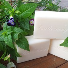 姐妹淘寶物緬甸玉A貨雕件項鍊 歷史價格詳細信息