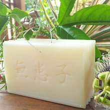 新主婦最拿手的家常菜 甘智榮 2015-4-1 黑龍江科學技術 歷史價格詳細信息