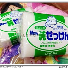 新高純度圓柱形剛玉陶瓷坩堝直形氧化鋁瓷坩堝實驗室坩堝耐高溫二 歷史價格詳細信息