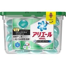 限量價 日本網路銷售排行第一 TOSHIBA 東芝ER-SD70 微波爐 蒸氣石窯 烤箱26L 水波爐 另ER-P6 歷史價格詳細信息