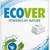 【ECOVER宜珂】洗碗機專用光潔潤乾劑500ml 歷史價格詳細信息