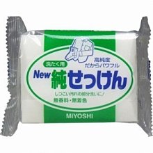 新高純度圓柱形剛玉陶瓷坩堝直形氧化鋁瓷坩堝實驗室坩堝耐高溫二 歷史價格詳細信息