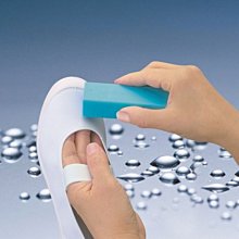 精打細算-日本製 頑強污垢強效清潔去污棒/洗衣棒(100g) 歷史價格詳細信息