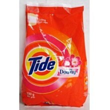 【Tide】洗衣皂棒-原味 125gx24入 歷史價格詳細信息