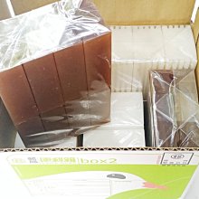 無患子肥皂 抗菌素 台灣製 金豪洗 洗手皂 香皂 天然皂素 防疫 金宗皂 工廠登記有保障 金油車 樂購好物 歷史價格詳細信息