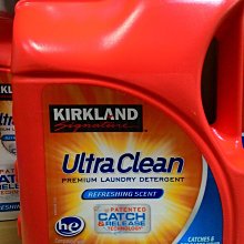 【日日小舖外送代購】好市多 Jax CoCo 純天然青椰子水1公升X6入  零膽固醇 無添加防腐劑 菲律賓產 歷史價格詳細信息