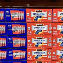 【日日小舖外送代購】好市多 Jax CoCo 純天然青椰子水1公升X6入  零膽固醇 無添加防腐劑 菲律賓產 歷史價格詳細信息