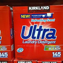 【日日小舖外送代購】好市多 Jax CoCo 純天然青椰子水1公升X6入  零膽固醇 無添加防腐劑 菲律賓產 歷史價格詳細信息