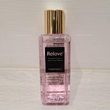 【巴黎淑女】kiehl's 契爾氏 金盞花植物精華化妝水 40mL 熱賣好用推薦 清爽舒緩 明星商品 外出試用方便 歷史價格詳細信息