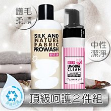 毛毛精品【2 件裝】miimall 兼容三星 A14/A34/A54 5G 隱私屏幕保護膜,防刮防間諜防窺膜鋼化玻璃屏幕保 歷史價格詳細信息