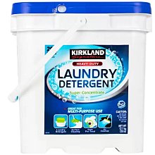 《好市多COSTCO 網路代購》Tree Top 蘋果汁 2公升 X 4入/組 歷史價格詳細信息