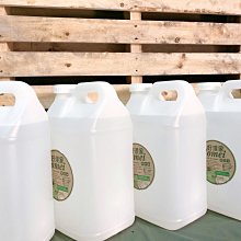 -滿3000免運-[The North Face雙和專賣店]SmartWool機能戶外全輕量減震低筒襪/炭黑色 歷史價格詳細信息