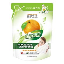 亮亮生活 Bright Life 經典化妝包 新品上市✨ 歷史價格詳細信息