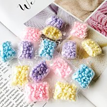 香氛豆 香香豆 芳香豆 衣物香氛豆 衣物芳香顆粒 留香珠 洗衣香豆 洗衣球 超奈米 洗衣香香豆 柔軟精 洗衣 【L140】Color me 歷史價格詳細信息