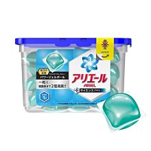 【日本P&G】寶僑洗衣球 ARIEL BIOD 3D洗衣球 洗衣膠球 日本洗衣球 洗衣球－寵物執行長 歷史價格詳細信息