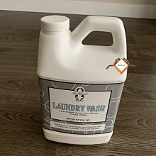 紐約美食指南：法國廚神艾倫．杜卡斯的99個美味店家 /Alain Ducasse 克捷圖書 歷史價格詳細信息