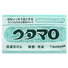 日本東邦強力去污皂133g 歷史價格詳細信息
