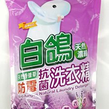 6入免運費『新品：前拉式整理箱(大中小)鞋盒收納神器，KEYWAY台灣製』高硬質免組合，可堆疊分類收納櫃，發現新收納箱! 歷史價格詳細信息