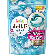 日本 P&G膠球補充包(18入)花香 日本膠球補充包 日本洗衣球 日本洗衣膠球 淡雅花香(單買本商品不支援三千免運) 歷史價格詳細信息