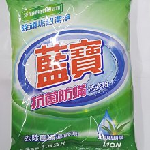 榮造艦載飛行頭盔包飛行員戰術拎包魔術貼斜跨包大容量電腦手提包 歷史價格詳細信息