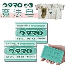 [現貨供應] 日本製 Panasonic 國際牌三刀頭充電式水洗電鬍刀 ES-ST6S (台松公司貨有保障) 歷史價格詳細信息