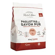 【南法香頌】歐巴拉朵 溫和洗髮沐浴露(500ml/瓶) 歷史價格詳細信息