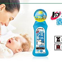 代購原裝日本Melco N100 DSD數字轉盤NAS數播2TB硬盤網絡流媒體播放器 歷史價格詳細信息