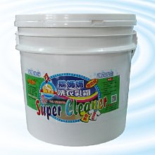 超濃縮洗衣片 10入【小麥購物】24H出貨台灣現貨【Y734】洗衣泡泡紙 洗衣紙 洗衣精 濃縮洗衣精 洗衣服 懶人洗衣片 歷史價格詳細信息