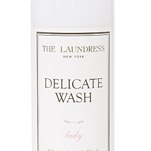 delicate樂高第三方潮玩人仔積木國風唐明光鎧重騎兵套裝 歷史價格詳細信息