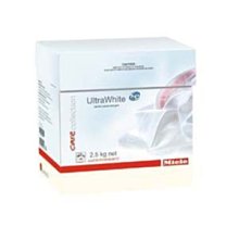 鼎潔工業大功率3600w大吸力車間乾濕兩用商用 dj3680 歷史價格詳細信息