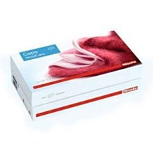 鼎潔工業大功率3600w大吸力車間乾濕兩用商用 dj3680 歷史價格詳細信息