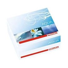 鼎潔工業大功率3600w大吸力車間乾濕兩用商用 dj3680 歷史價格詳細信息