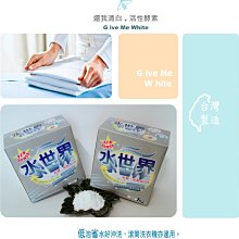 水世界 Waterworld 凱文柯斯納 歷史價格詳細信息