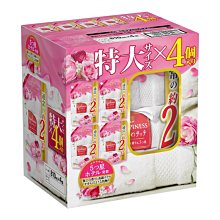 小王子的玫瑰花胸針高檔復古別針男女新潮氣質百搭西裝配飾品禮物 歷史價格詳細信息