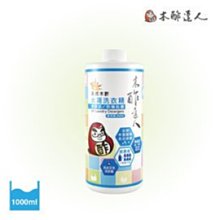 360水冷視覺工業機箱4u多工控伺服器機箱黑色atx電腦散熱機箱 歷史價格詳細信息