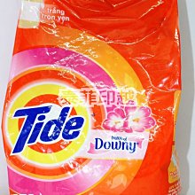{泰菲印越 }   Tide 洗衣皂 洗衣皂棒 洗衣棒 歷史價格詳細信息