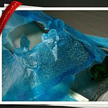 ~100%原裝公司貨~ WAJASS威傑士 sc4毛囊淨化洗髮精500ml 特價259元 歷史價格詳細信息