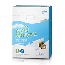 アトミAtomy艾多美 經典化妝水 歷史價格詳細信息