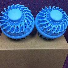 台灣製造 環保透明防水膠500G 2入 買就送專用刷 歷史價格詳細信息