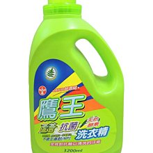 鷹王洗碗精(柑橘)4kg【愛買】 歷史價格詳細信息