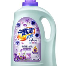 【一匙靈】歡馨香氛超濃縮洗衣精 幽谷鈴蘭香/蝶舞紫羅蘭香 補充包1.5kg│花王旗艦館 歷史價格詳細信息