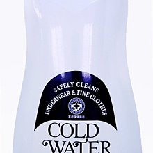 【B2百貨】 毛寶小蘇打晶球香氛洗衣液體皂-防霉淨味(2000g) 4710038860069 【藍鳥百貨有限公司】 歷史價格詳細信息