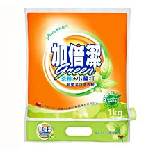 【B2百貨】 加倍潔生物酶除菌消臭洗衣膠囊(24顆) 4710205015223 【藍鳥百貨有限公司】 歷史價格詳細信息