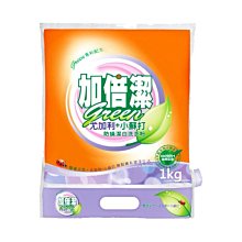 【B2百貨】 加倍潔生物酶除菌消臭洗衣膠囊(24顆) 4710205015223 【藍鳥百貨有限公司】 歷史價格詳細信息