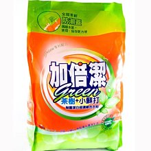 【B2百貨】 加倍潔生物酶除菌消臭洗衣膠囊(24顆) 4710205015223 【藍鳥百貨有限公司】 歷史價格詳細信息